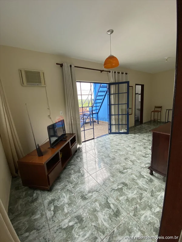 Foto 11 de 19 - Casa para aluguel em Vila Verde