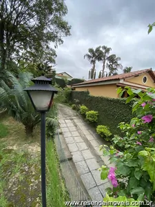 Casa para aluguel em Vila Verde