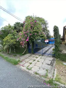 Casa para aluguel em Vila Verde