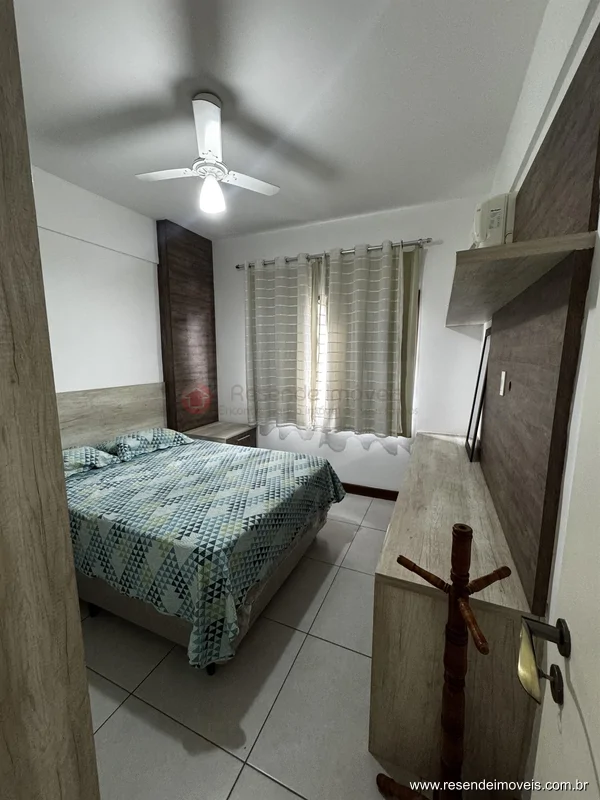 Foto 23 de 36 - Apartamento para aluguel em Paraíso