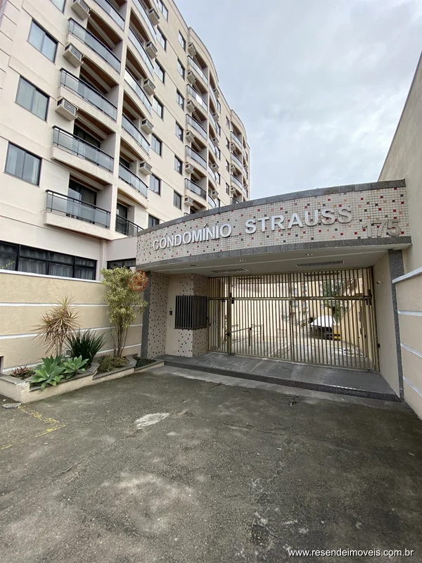 Foto 3 de 36 - Apartamento para aluguel em Paraíso