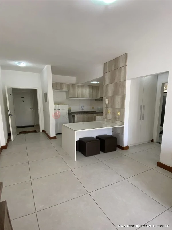 Foto 6 de 16 - Apartamento para aluguel em Paraíso