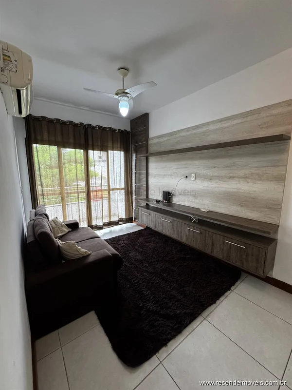 Foto 8 de 36 - Apartamento para aluguel em Paraíso