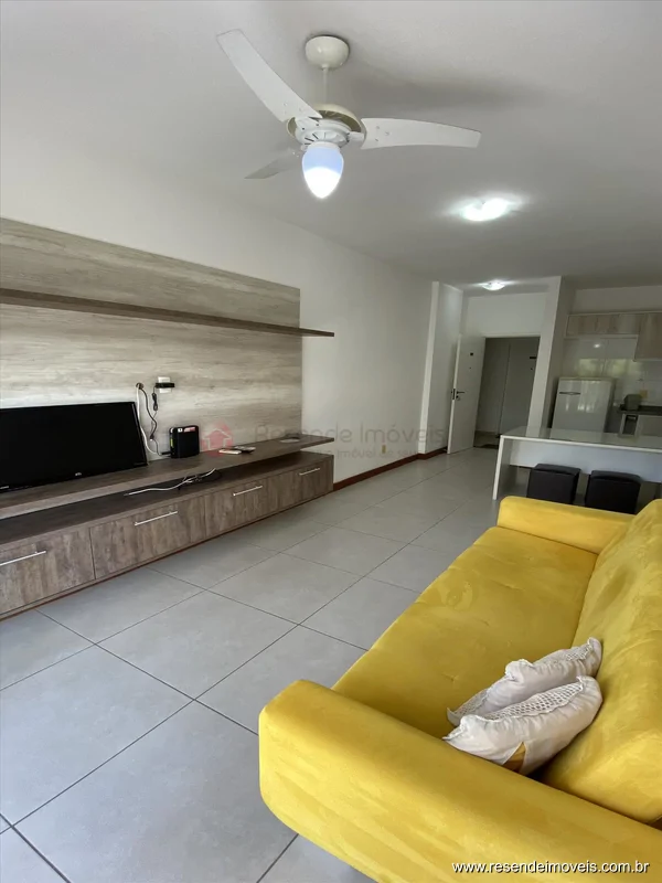 Foto 4 de 16 - Apartamento para aluguel em Paraíso