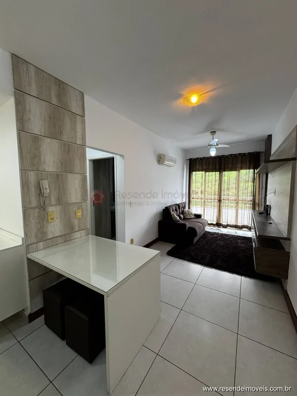 Foto 17 de 36 - Apartamento para aluguel em Paraíso