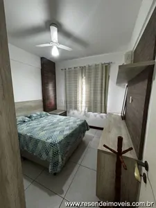 Miniatura 23