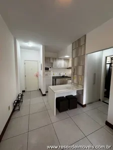 Miniatura 19