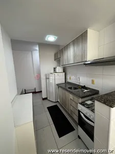 Miniatura 21