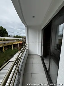 Miniatura 16