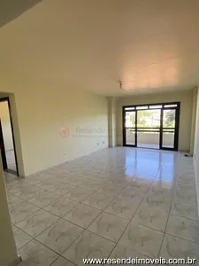 Apartamento para aluguel em Jardim Jalisco