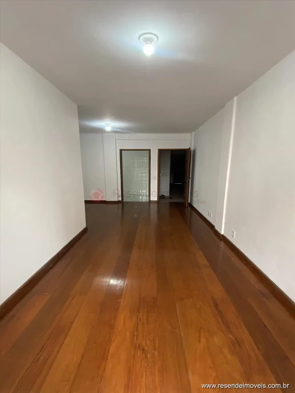 Foto 8 de 21 - Apartamento para aluguel em Jardim Jalisco