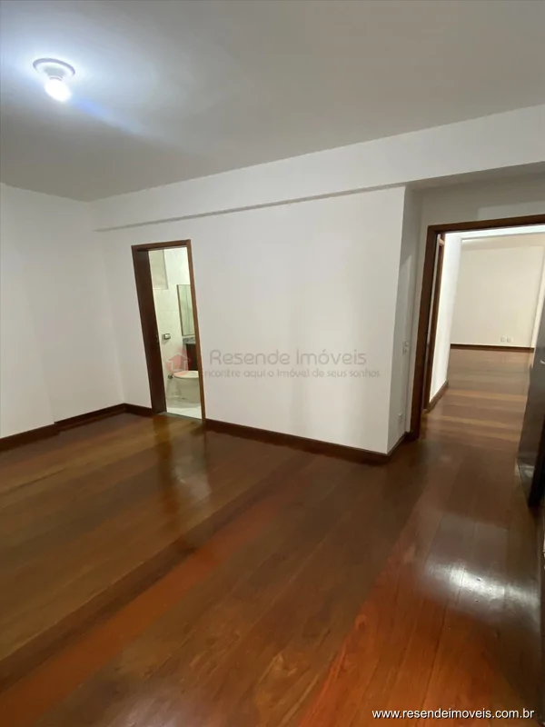 Foto 14 de 21 - Apartamento para aluguel em Jardim Jalisco