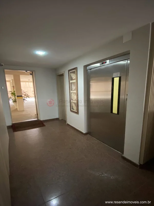 Foto 5 de 21 - Apartamento para aluguel em Jardim Jalisco