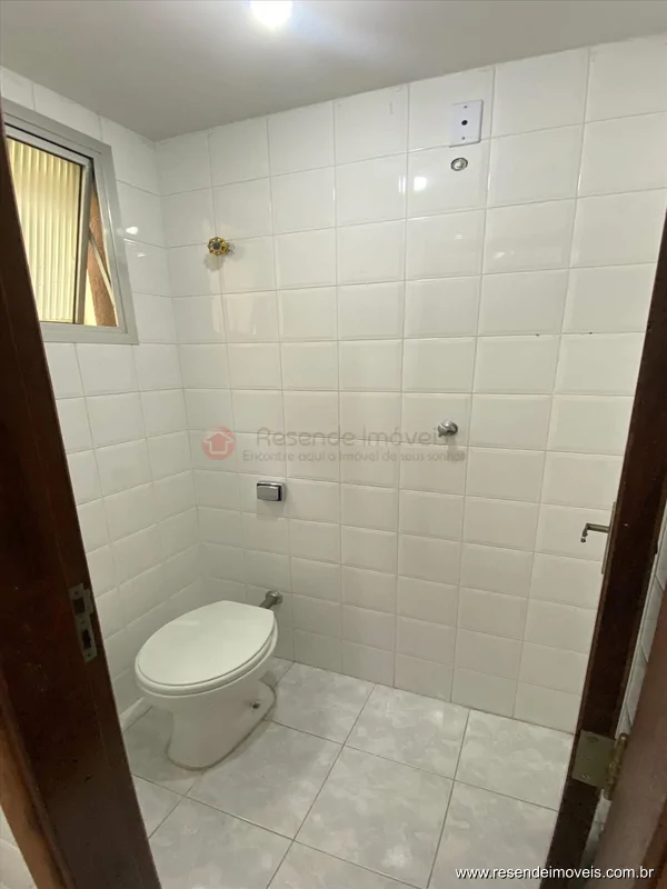 Foto 21 de 21 - Apartamento para aluguel em Jardim Jalisco