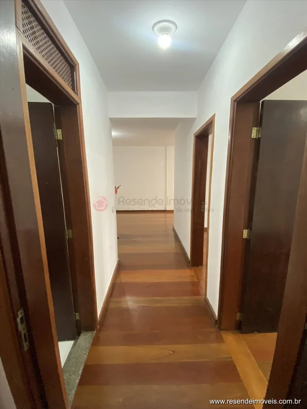 Foto 10 de 21 - Apartamento para aluguel em Jardim Jalisco