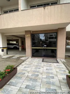 Apartamento para aluguel em Jardim Jalisco