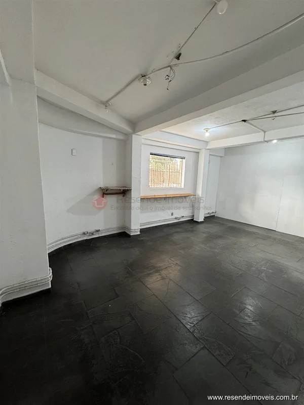 Foto 25 de 25 - Loja para aluguel em Jardim Tropical