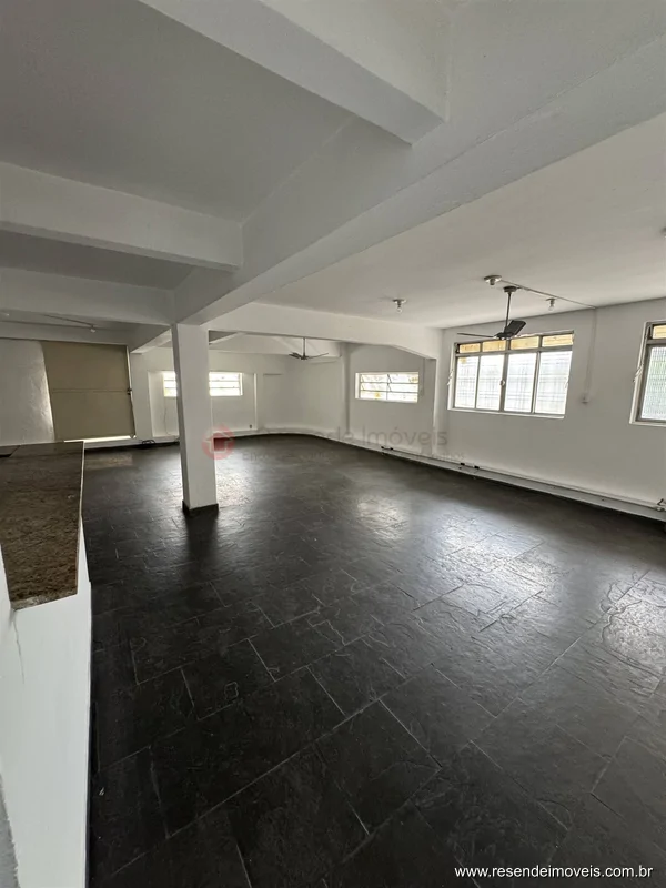 Foto 13 de 25 - Loja para aluguel em Jardim Tropical