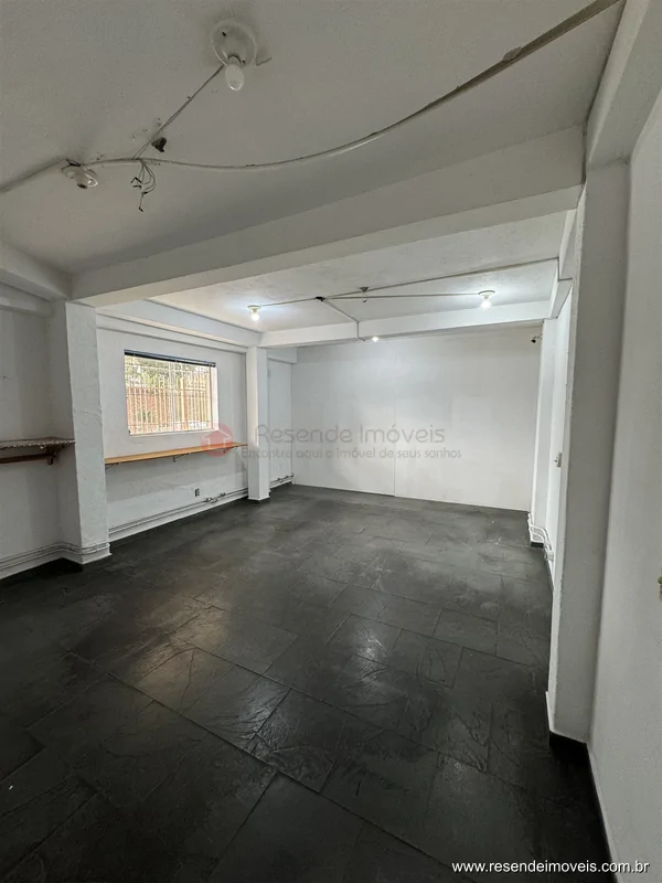 Foto 24 de 25 - Loja para aluguel em Jardim Tropical