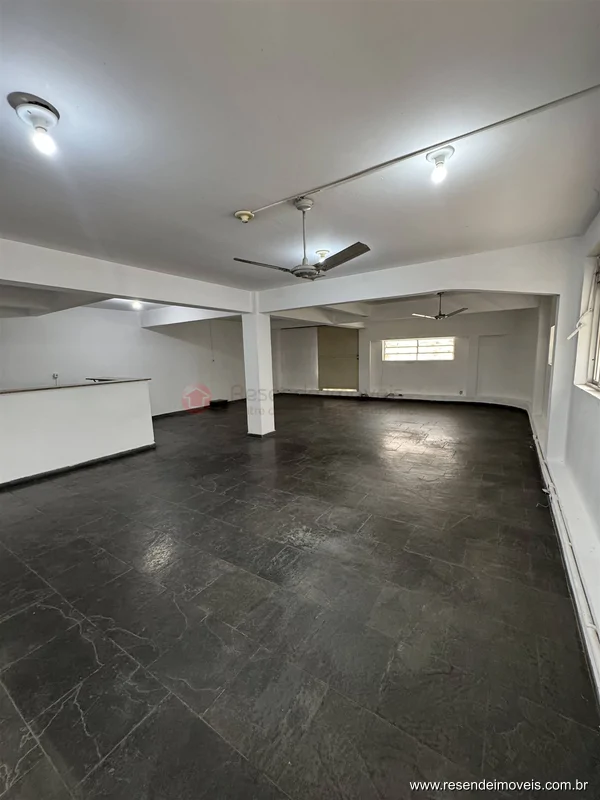 Foto 3 de 25 - Loja para aluguel em Jardim Tropical