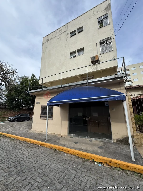 Foto 2 de 25 - Loja para aluguel em Jardim Tropical