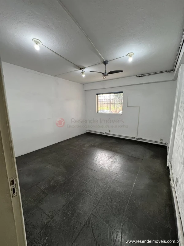 Foto 19 de 25 - Loja para aluguel em Jardim Tropical