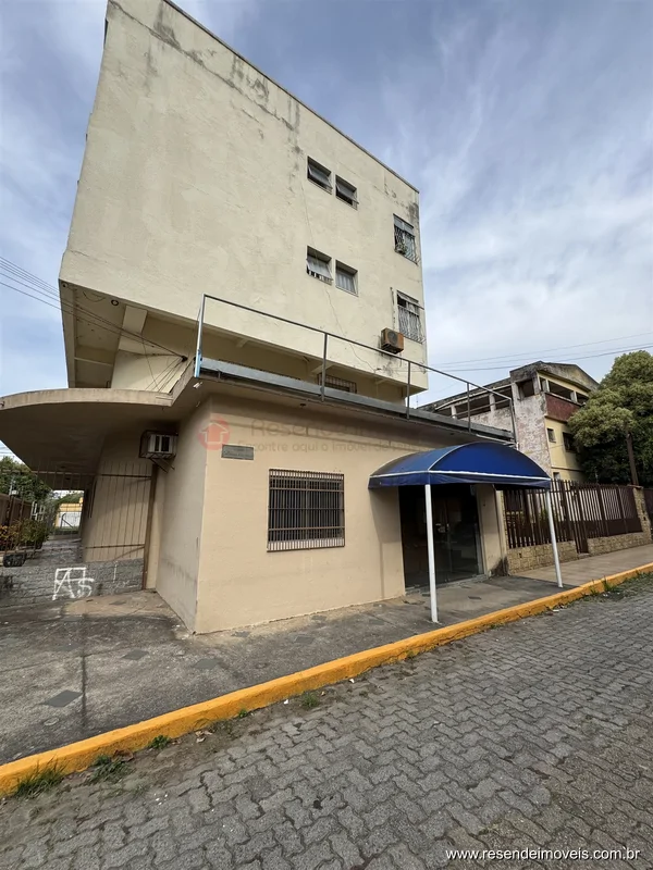 Foto 4 de 25 - Loja para aluguel em Jardim Tropical