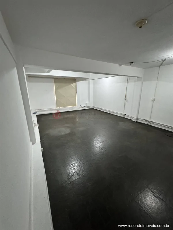 Foto 16 de 25 - Loja para aluguel em Jardim Tropical