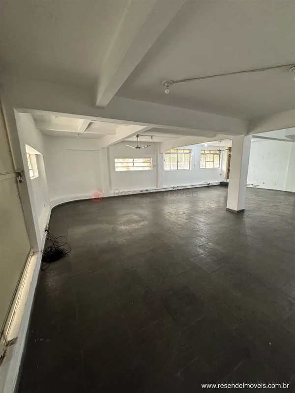 Foto 7 de 25 - Loja para aluguel em Jardim Tropical