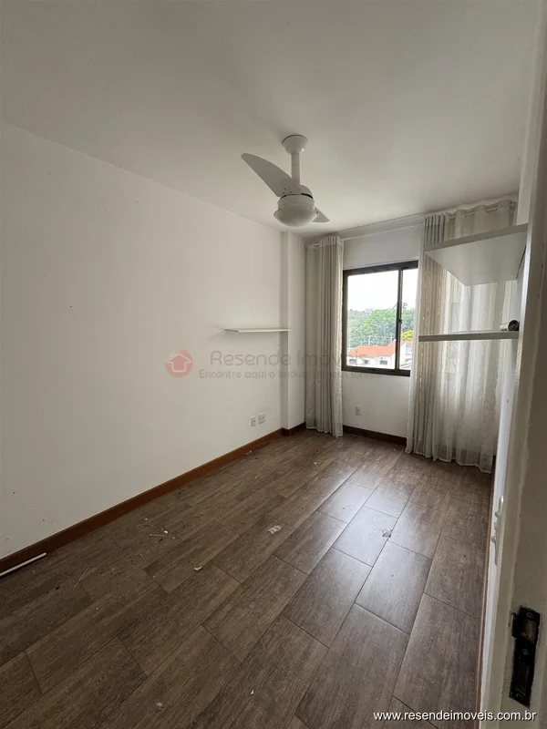 Foto 9 de 20 - Apartamento para aluguel em Vila Julieta