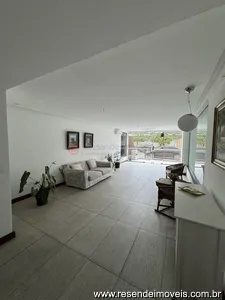 Apartamento para aluguel em Vila Julieta