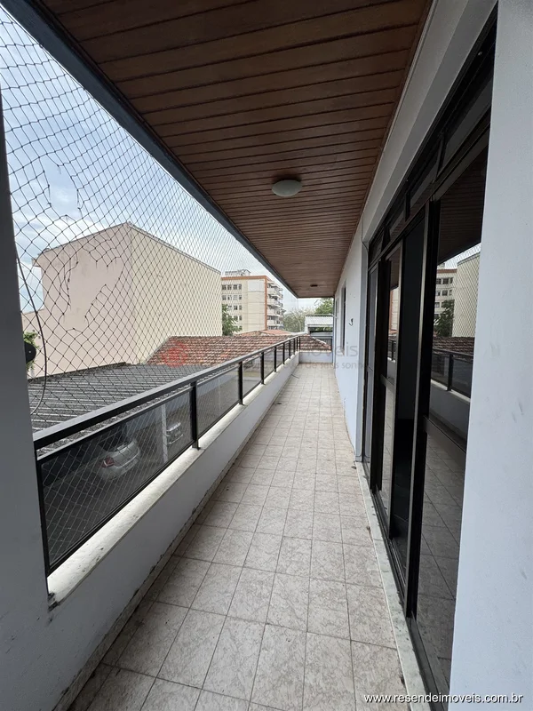 Foto 23 de 29 - Apartamento para aluguel em Manejo