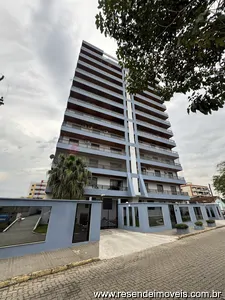 Apartamento para aluguel em Manejo