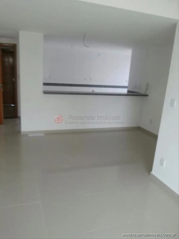 Foto 5 de 5 - Apartamento para aluguel em Barbosa Lima