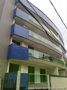 Apartamento para aluguel em Barbosa Lima