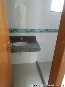 Apartamento para aluguel em Barbosa Lima