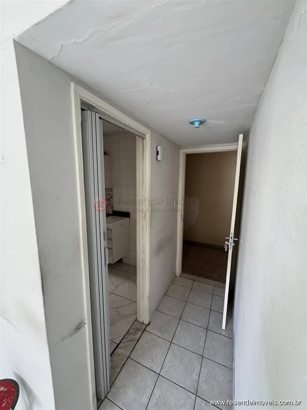 Foto 2 de 13 - Apartamento para venda em Comercial