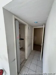 Apartamento para venda em Comercial