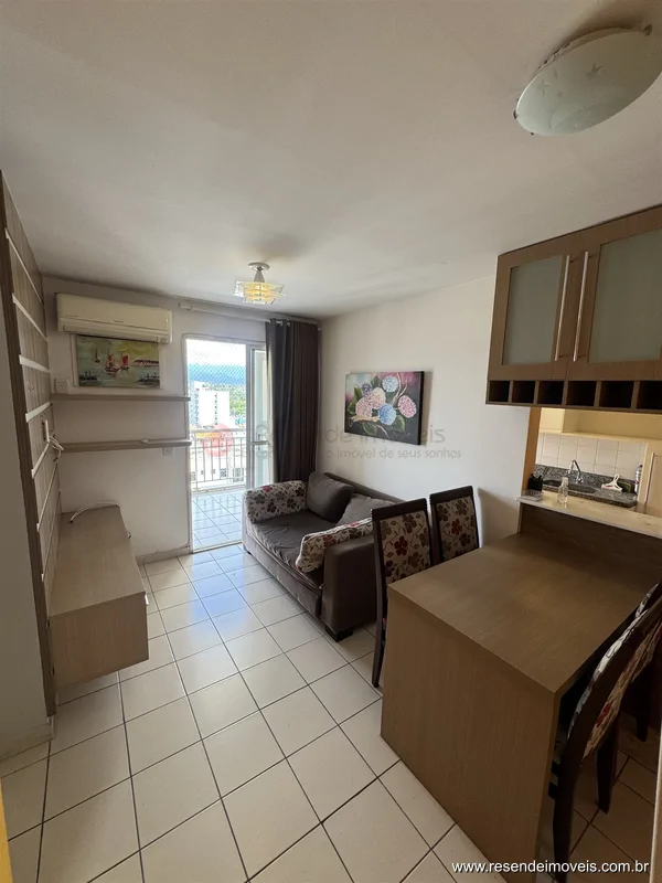 Foto 5 de 49 - Apartamento para venda e aluguel em Jardim Jalisco