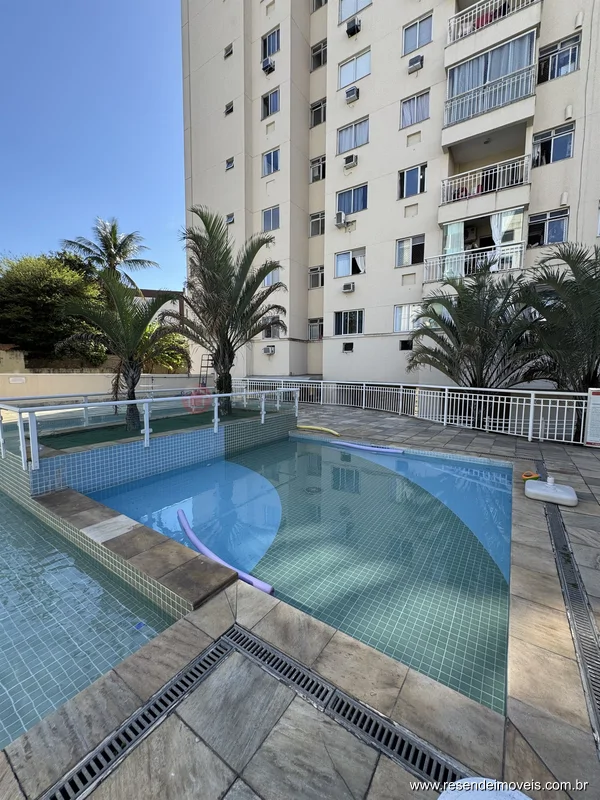 Foto 48 de 49 - Apartamento para venda e aluguel em Jardim Jalisco