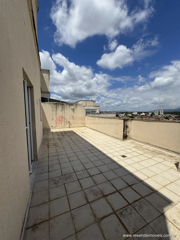 Foto 28 de 49 - Apartamento para venda e aluguel em Jardim Jalisco