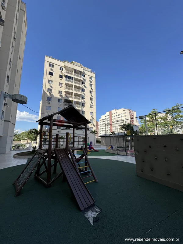 Foto 32 de 49 - Apartamento para venda e aluguel em Jardim Jalisco