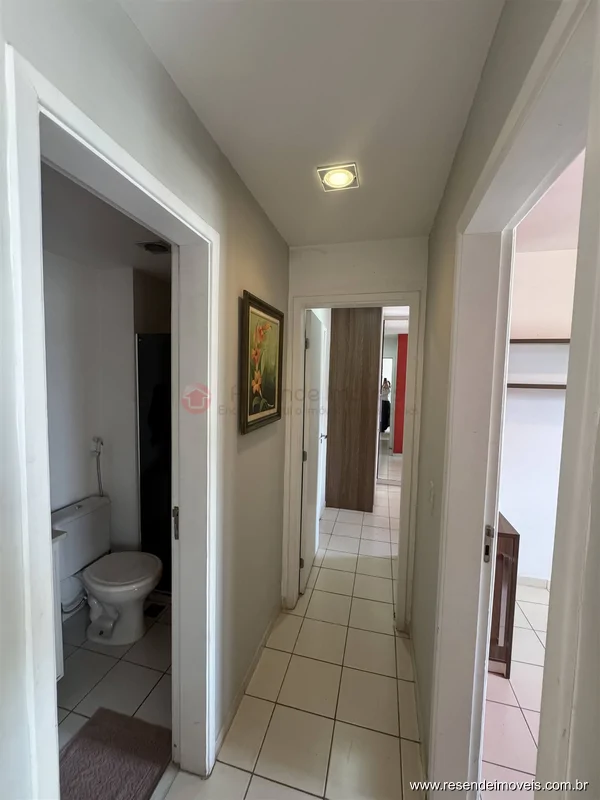 Foto 12 de 49 - Apartamento para venda e aluguel em Jardim Jalisco