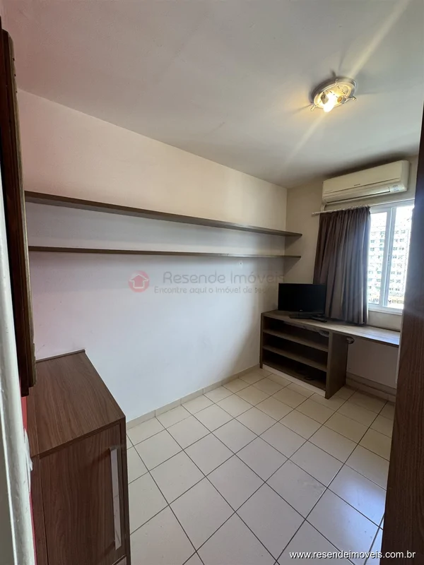 Foto 9 de 49 - Apartamento para venda e aluguel em Jardim Jalisco