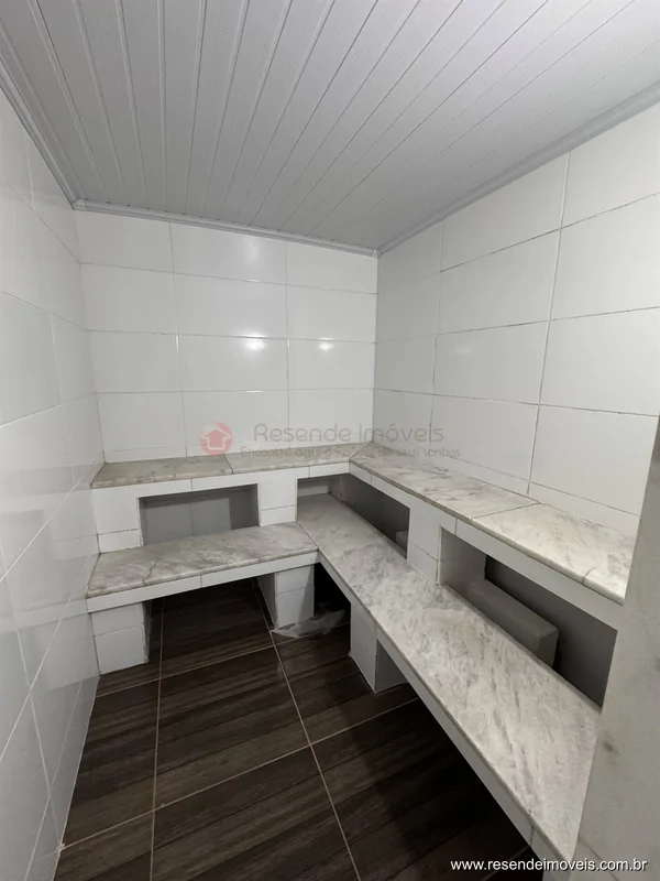 Foto 46 de 49 - Apartamento para venda e aluguel em Jardim Jalisco