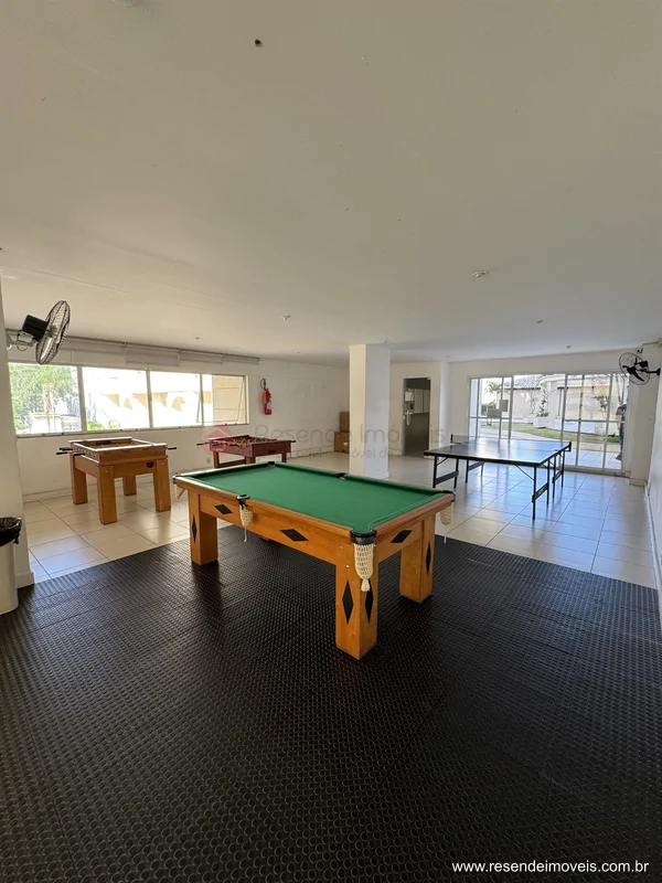 Foto 37 de 49 - Apartamento para venda e aluguel em Jardim Jalisco