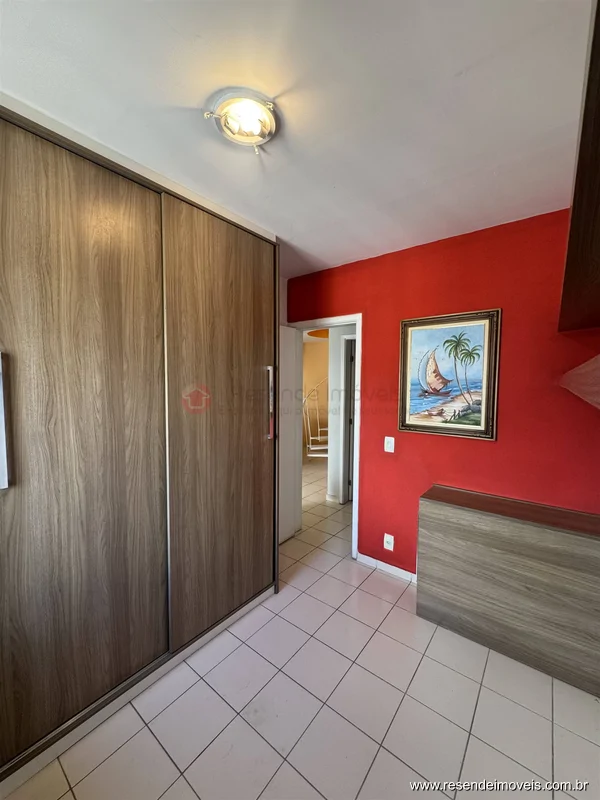 Foto 11 de 49 - Apartamento para venda e aluguel em Jardim Jalisco