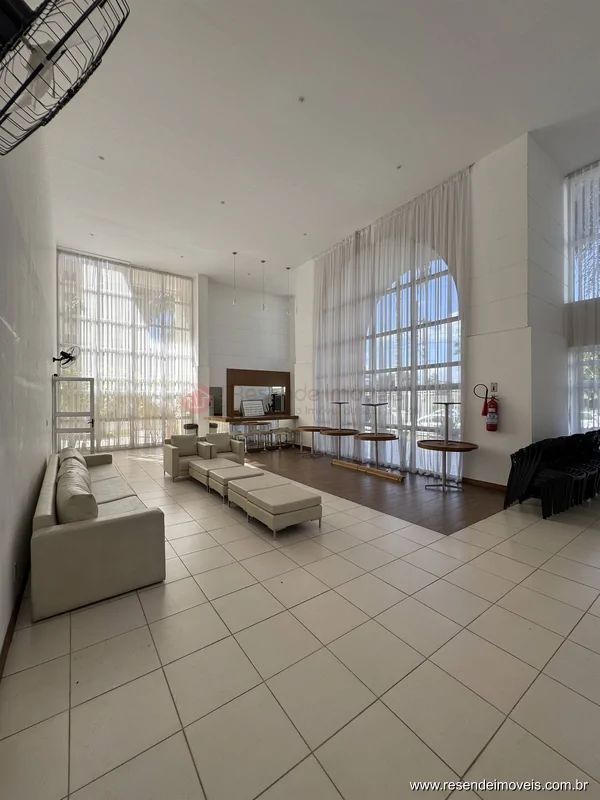 Foto 38 de 49 - Apartamento para venda e aluguel em Jardim Jalisco