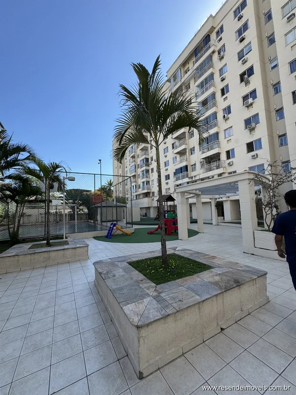 Foto 31 de 49 - Apartamento para venda e aluguel em Jardim Jalisco