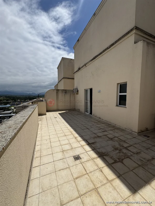 Foto 27 de 49 - Apartamento para venda e aluguel em Jardim Jalisco